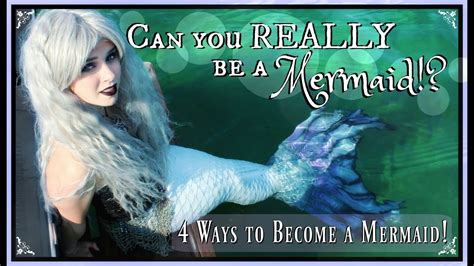 Childlike sleepies mermaid spell
